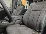 Ford Expedition Timberline 2023 0km For Sale